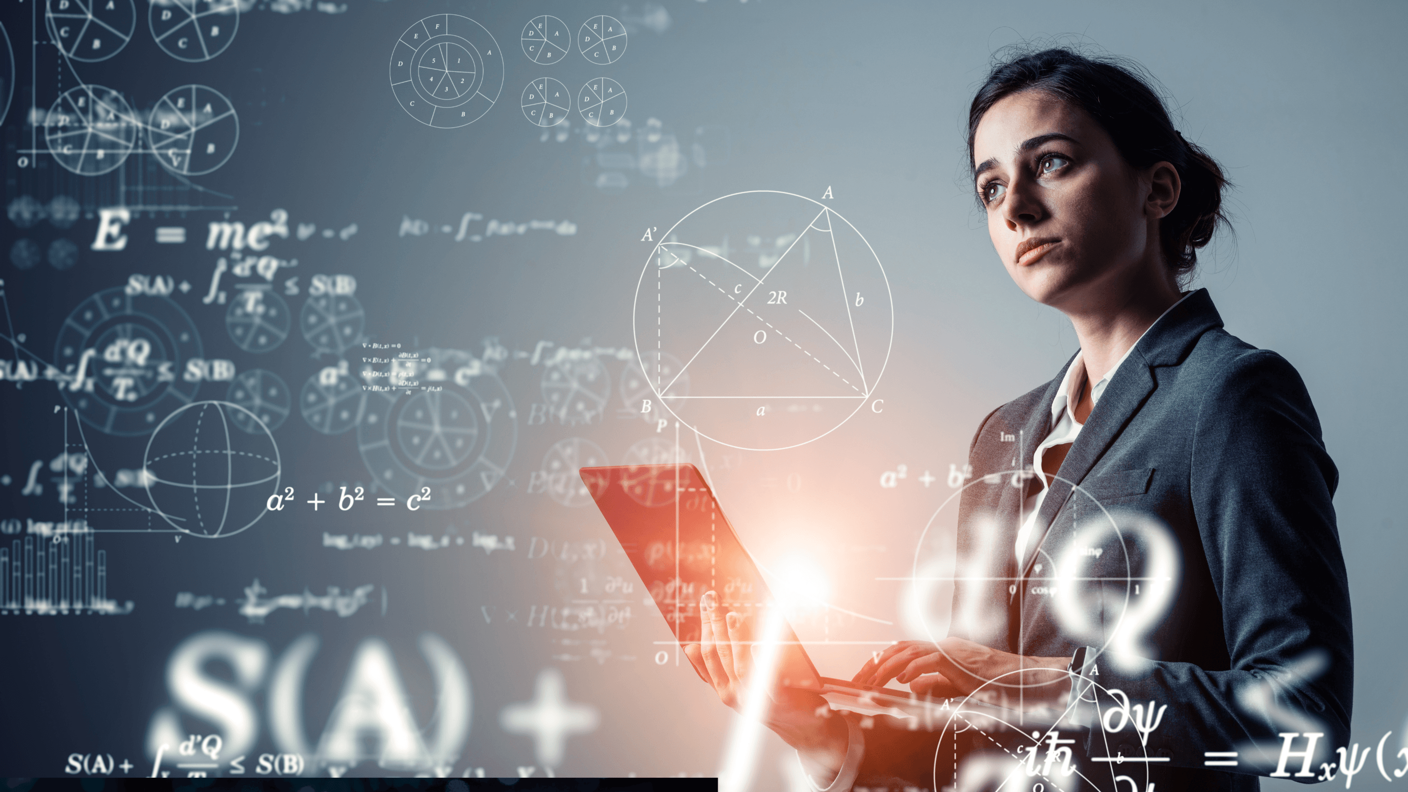 The Computer Science program, offered at the NEB +2 level, provides students with a comprehensive understanding of computer science principles. This program covers programming, data structures, algorithms, and software development, equipping students with the skills needed for further studies or careers in technology.