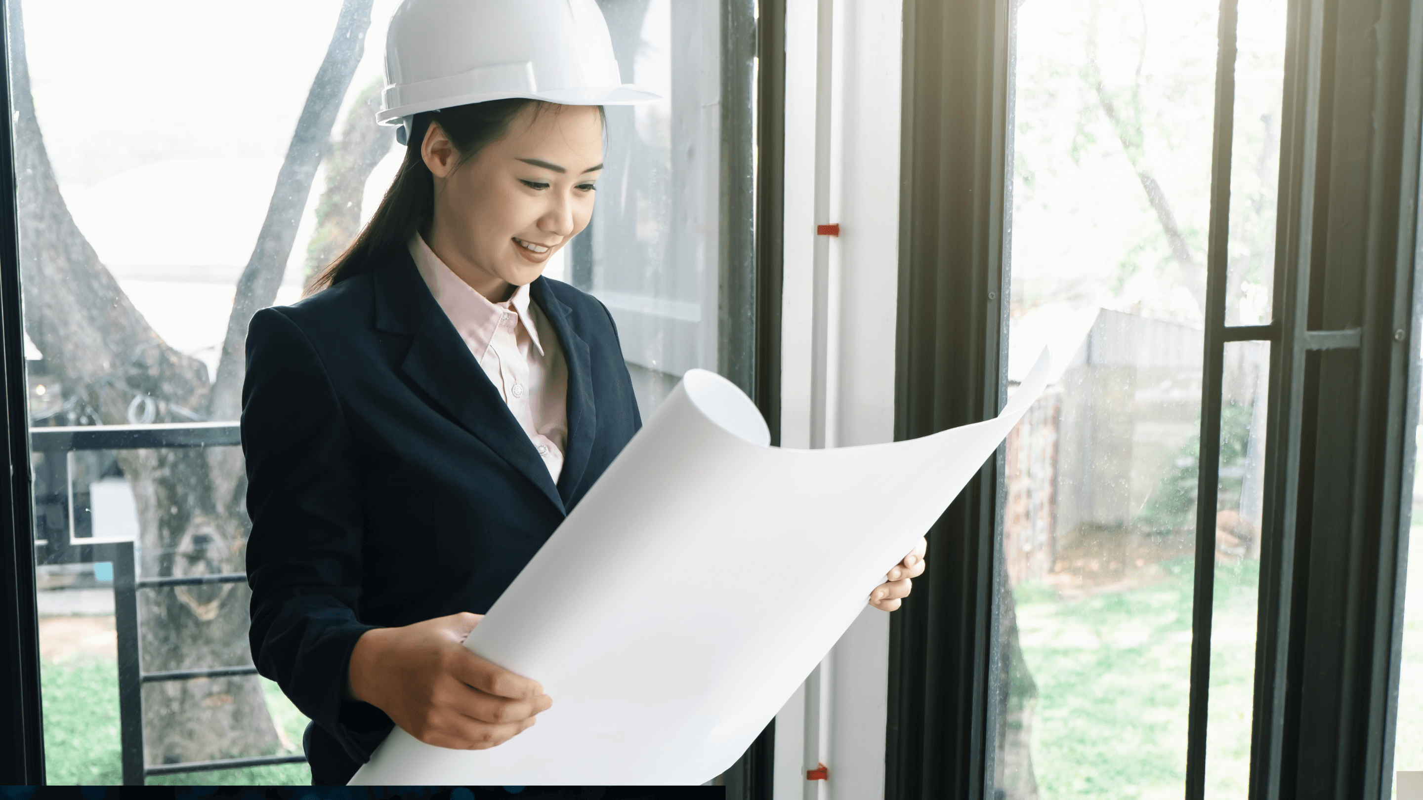 The Diploma in Geomatics Engineering is a specialized 2-year program offered by CTEVT. This course focuses on the collection, analysis, and interpretation of geospatial data. Students will learn about surveying, remote sensing, GIS (Geographic Information Systems), and cartography, preparing them for careers in geomatics engineering.