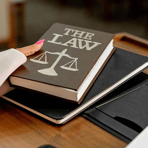The Law program at the NEB +2 level provides students with a foundational understanding of legal principles and practices. This program covers various aspects of law, including civil, criminal, and constitutional law, equipping students with the knowledge needed for further legal studies or careers in the legal field.